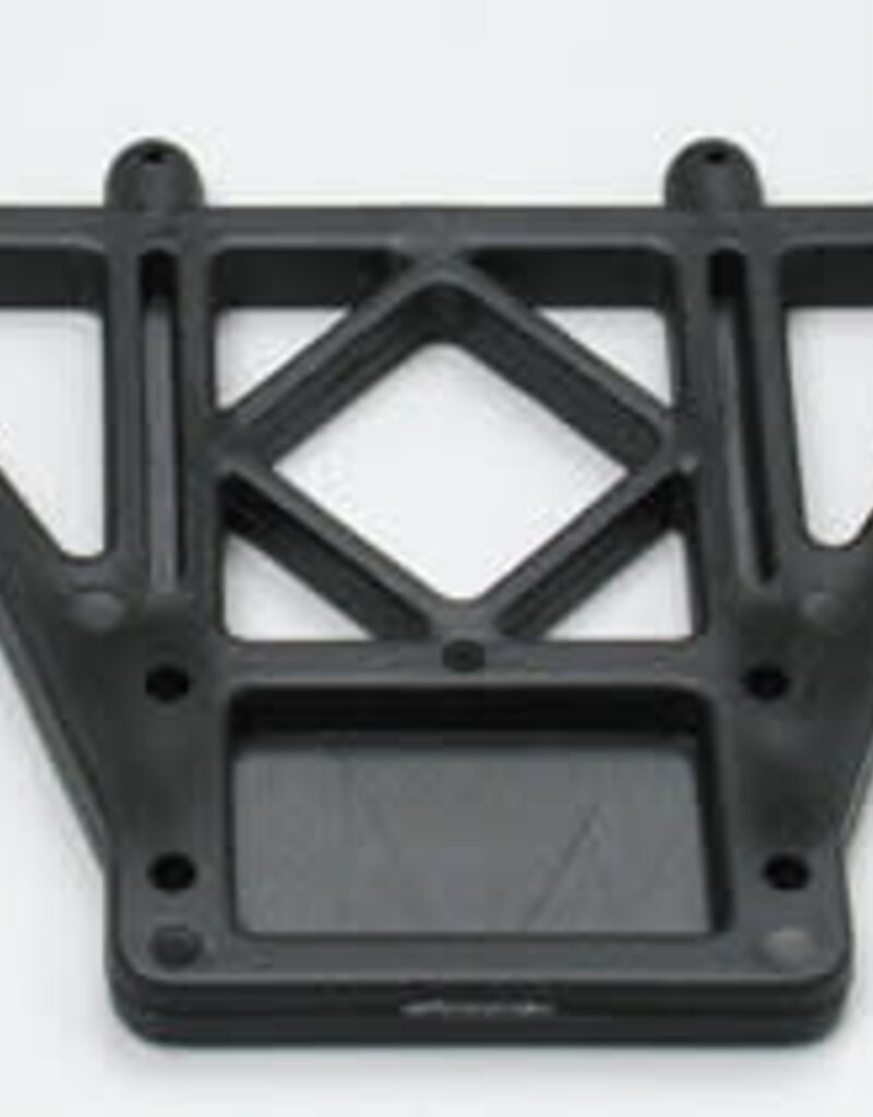 DURATRAX DTXC9255 Shock Tower Rear Evader ST