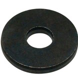OSM O.S. Prop Washer: 40LA [OSM24009000]