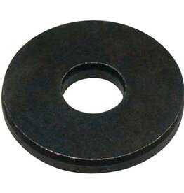 OSM O.S. Prop Washer: 40LA [OSM24009000]