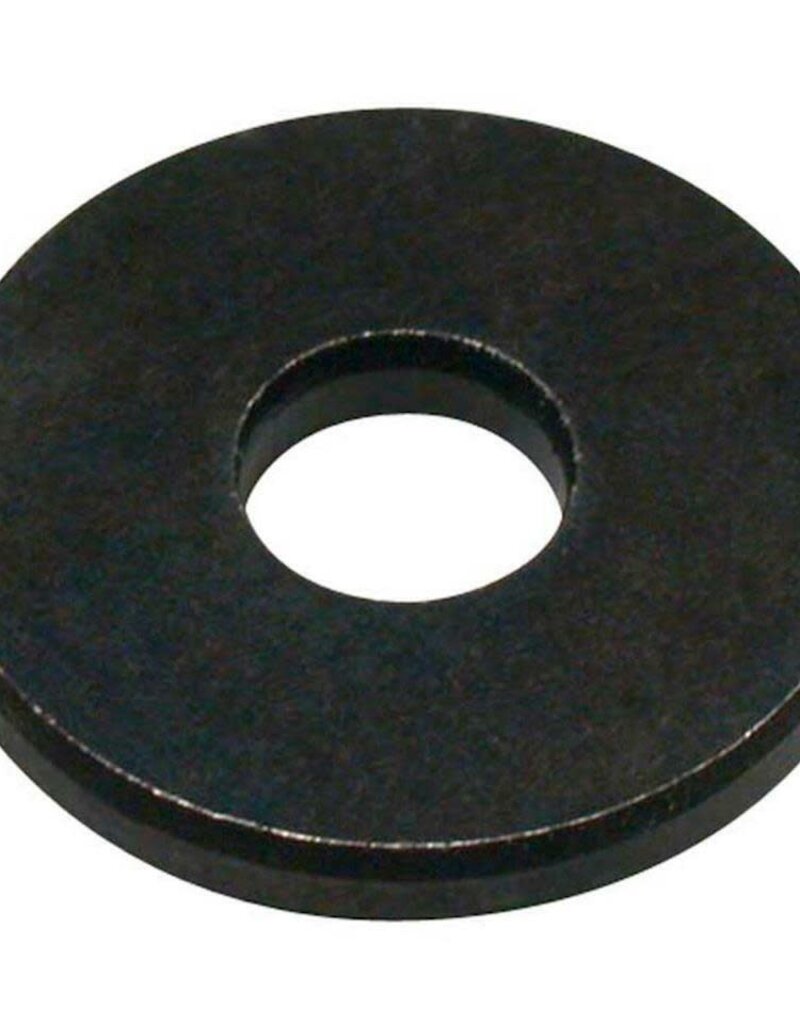 OSM O.S. Prop Washer: 40LA [OSM24009000]