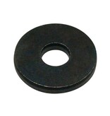 OSM O.S. Prop Washer: 40LA [OSM24009000]