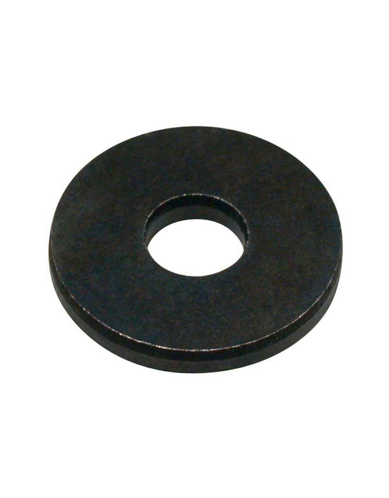 OSM O.S. Prop Washer: 40LA [OSM24009000]