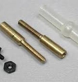 Dubro DUB183 Ball Link Dual Take-Off