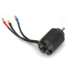 Eflight EFLM7215	 BL15 Outrunner Motor, 840Kv