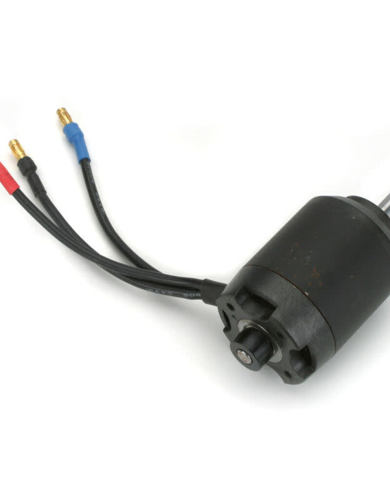 Eflight EFLM7215	 BL15 Outrunner Motor, 840Kv