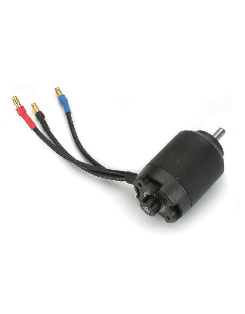 Eflight EFLM7215	 BL15 Outrunner Motor, 840Kv