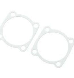 Traxxas 4013 Traxxas Gasket, back plate