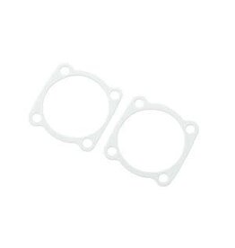 Traxxas 4013 Traxxas Gasket, back plate