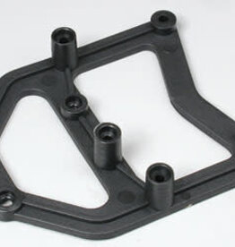 DURATRAX DTXC6612 Front Brace evader ST