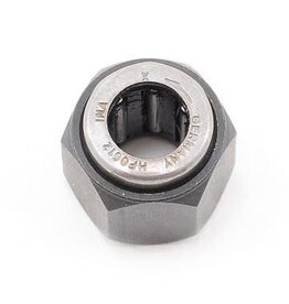 HPI HPI1430	One Way Bearing, for Pullstart Nitro Star G3.0, S-25, F Series
