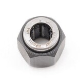 HPI HPI1430	One Way Bearing, for Pullstart Nitro Star G3.0, S-25, F Series