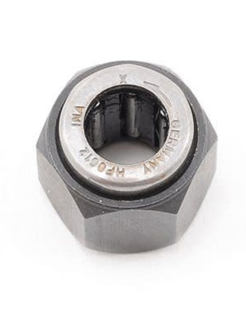 HPI HPI1430	One Way Bearing, for Pullstart Nitro Star G3.0, S-25, F Series