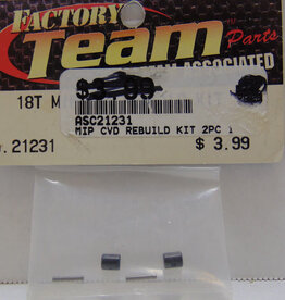 Team Associated 21231 MIP CVD Rebuild (2)