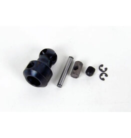 CEN GS043 CEN Racing Universal Joint Ball