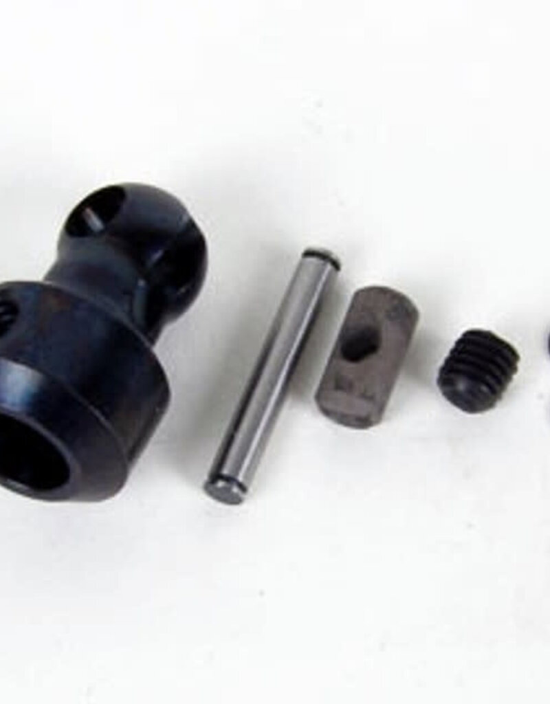CEN GS043 CEN Racing Universal Joint Ball
