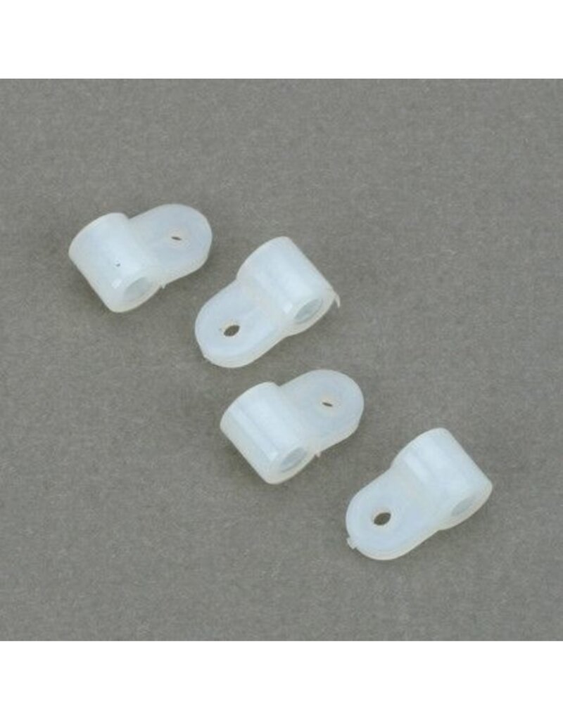 Dubro 557 Horn Bracket 4-40 3/32