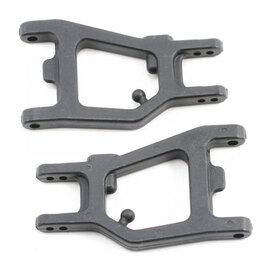 Team Losi LOSA2221 R Suspension Arms:XXX-S
