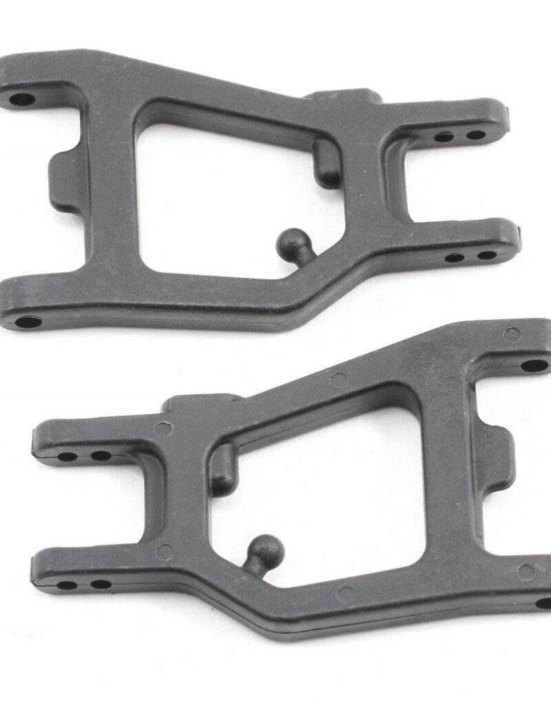 Team Losi LOSA2221 R Suspension Arms:XXX-S