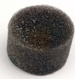 Traxxas 4061 Air filter (foam insert only)