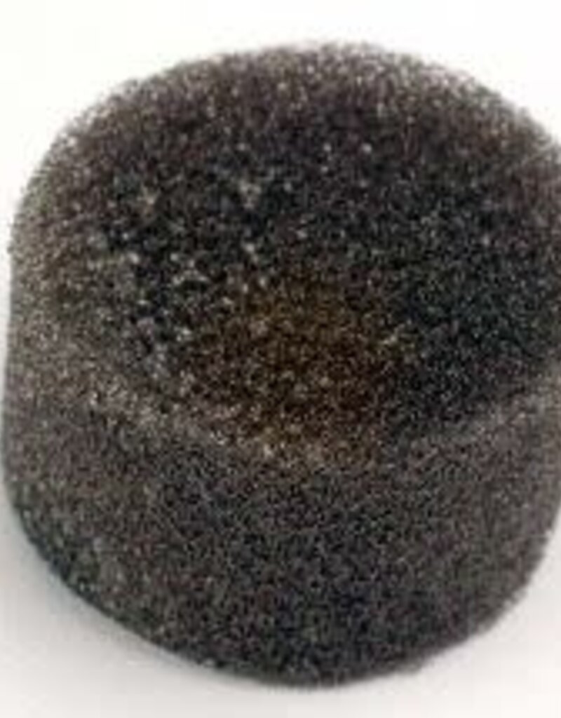 Traxxas 4061 Air filter (foam insert only)