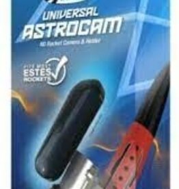 Estes EST2208	 Universal AstroCam