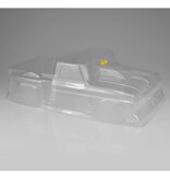 jconcepts JCO0373	 1966 Chevy C10 step-side w/ ultra rear wing