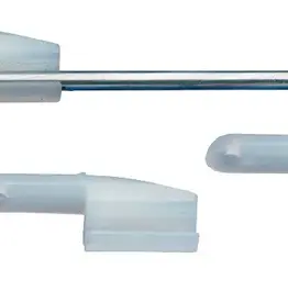 DUB DUB885 E/Z Link .093 (4)