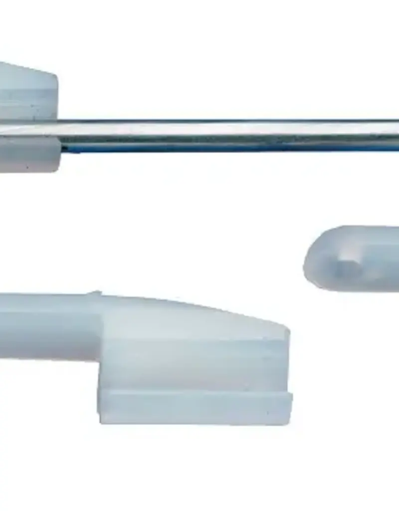 DUB DUB885 E/Z Link .093 (4)