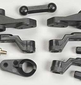 DURATRAX DTXC8894 Servo Saver High Rate Steering By DURATRAX