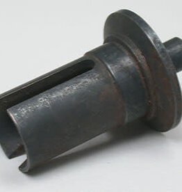 DURATRAX DTXC7372Differential Outdrive Left Evader ST