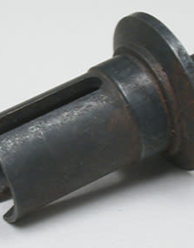 DURATRAX DTXC7372Differential Outdrive Left Evader ST