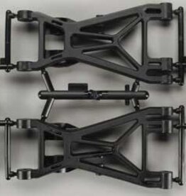 HPI Racing 85238 Suspension Arm Set Savage