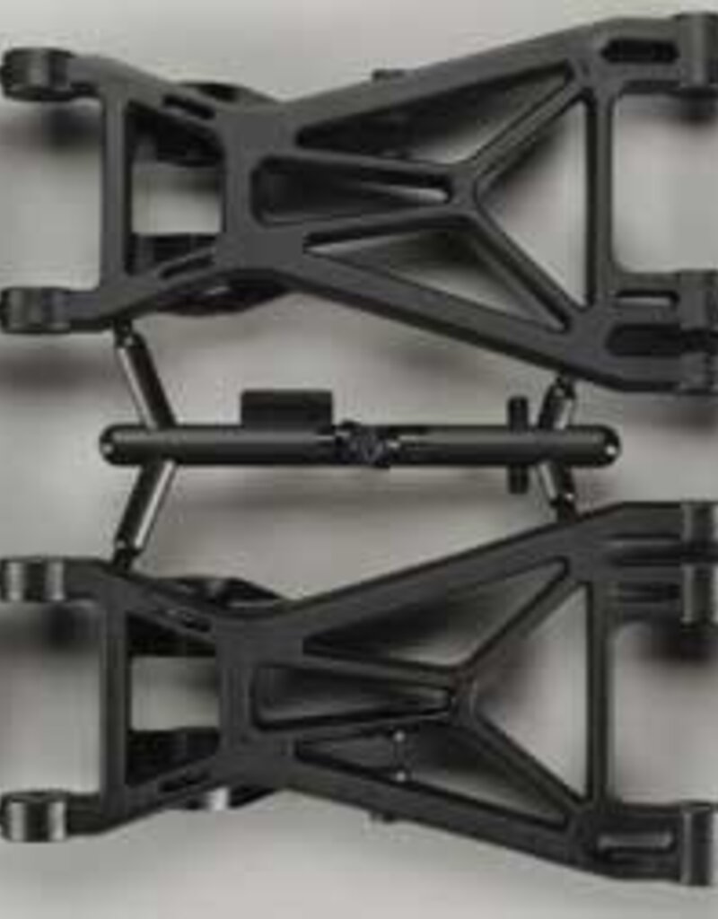 HPI Racing 85238 Suspension Arm Set Savage
