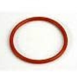 Traxxas 5213 O-ring, backplate 20x1.4mm (TRX? 2.5, 2.5R)