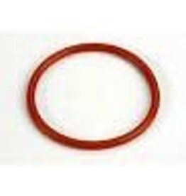 Traxxas 5213 O-ring, backplate 20x1.4mm (TRX? 2.5, 2.5R)