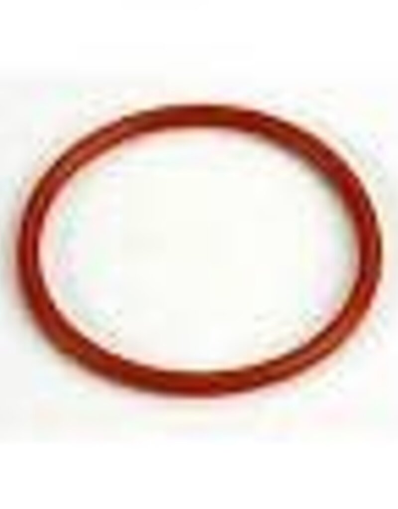 Traxxas 5213 O-ring, backplate 20x1.4mm (TRX? 2.5, 2.5R)