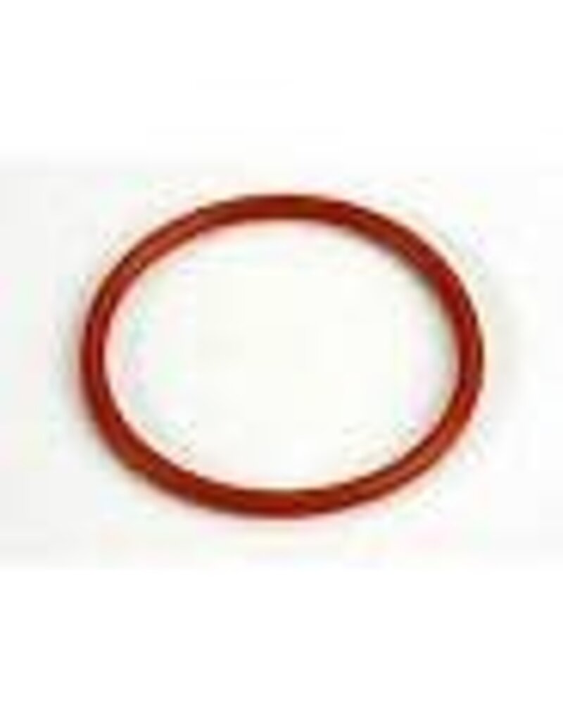Traxxas 5213 O-ring, backplate 20x1.4mm (TRX? 2.5, 2.5R)