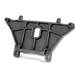 Traxxas 9418 SHOCK TOWER REAR (DRAG SLASH) MAP