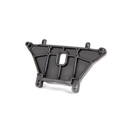 Traxxas 9418 SHOCK TOWER REAR (DRAG SLASH) MAP