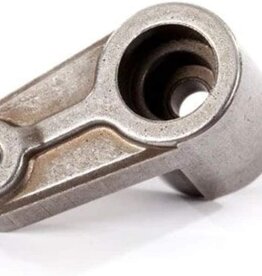 Traxxas 8947x Servo horn, steel