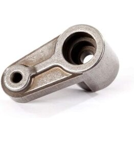 Traxxas 8947x Servo horn, steel