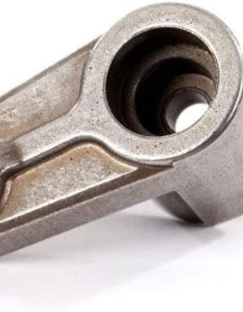 Traxxas 8947x Servo horn, steel