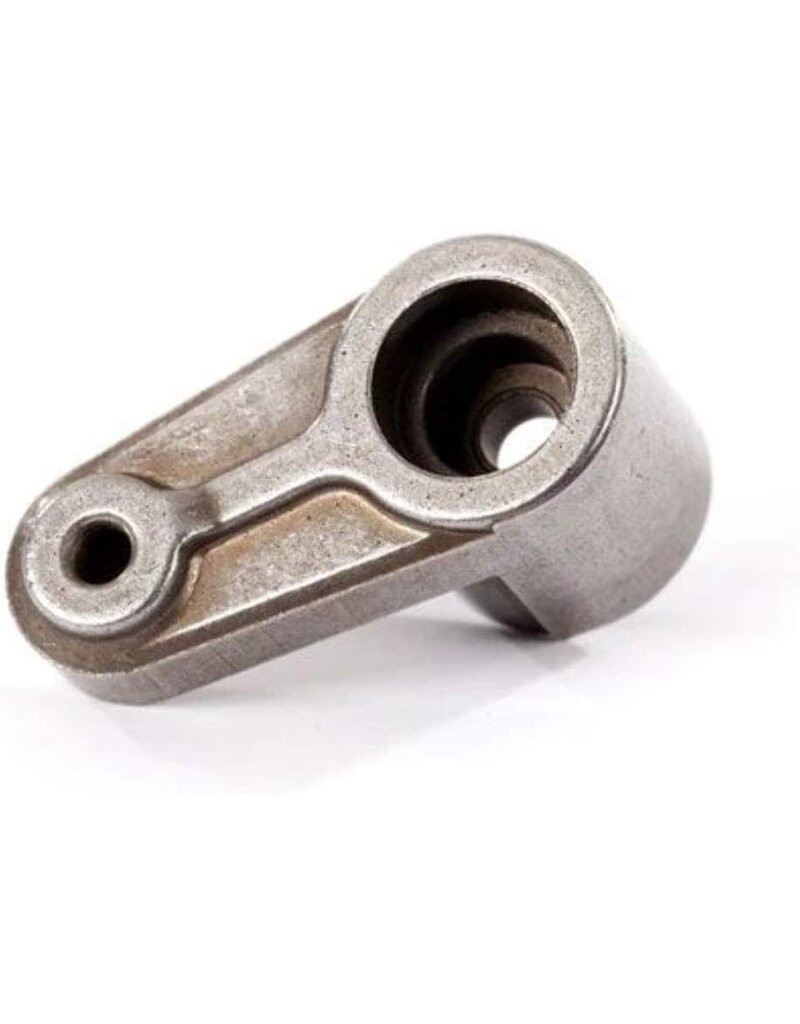 Traxxas 8947x Servo horn, steel