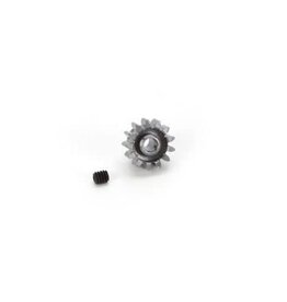 Robinson Racing RRP0130 Pinion Gear 32P 13T