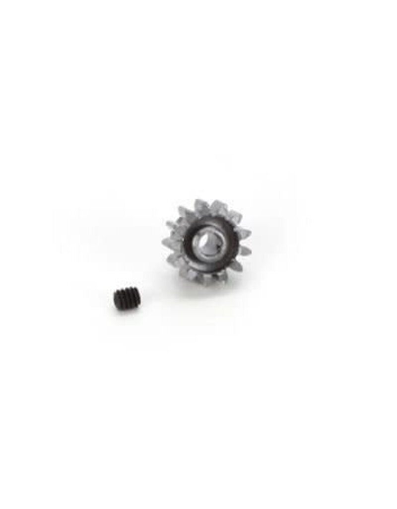 Robinson Racing RRP0130 Pinion Gear 32P 13T