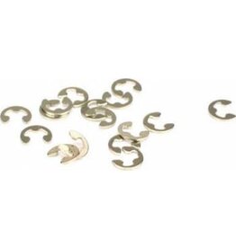 Ofna OFN90021 E-Clips 3mm 20pcs