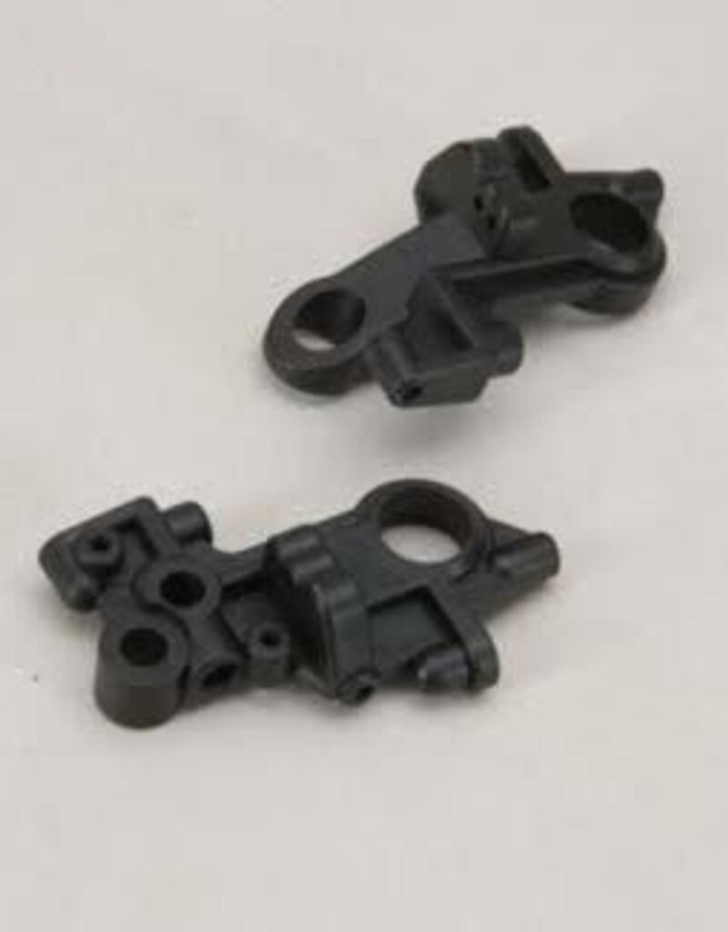 CEN CENct1001 Rear Bulkhead CT4 - CT001