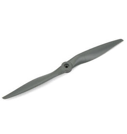 APC Props APC13060	 Sport Propeller, 13 x 6
