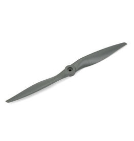 APC Props APC13060	 Sport Propeller, 13 x 6