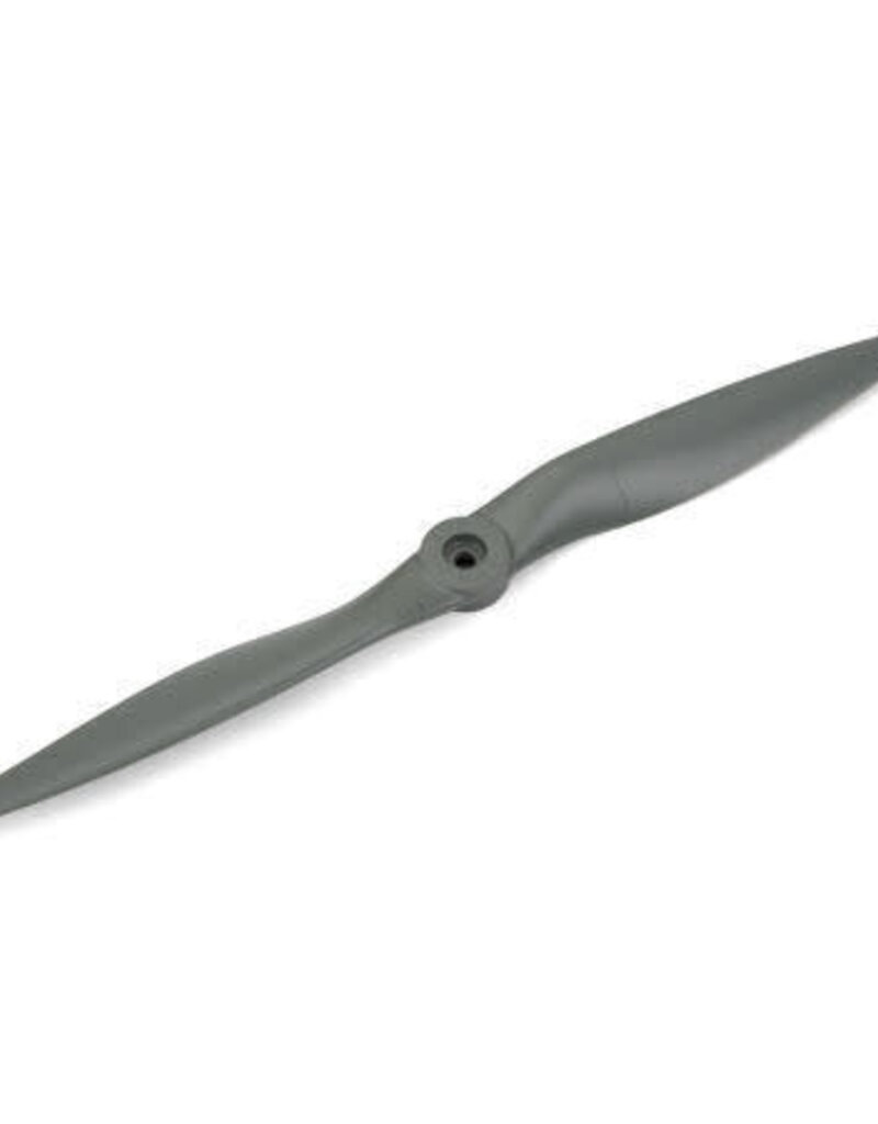 APC Props APC13060	 Sport Propeller, 13 x 6
